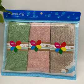 沈阳东北日用杂品 传统商贸的活力印记与现代转型之路