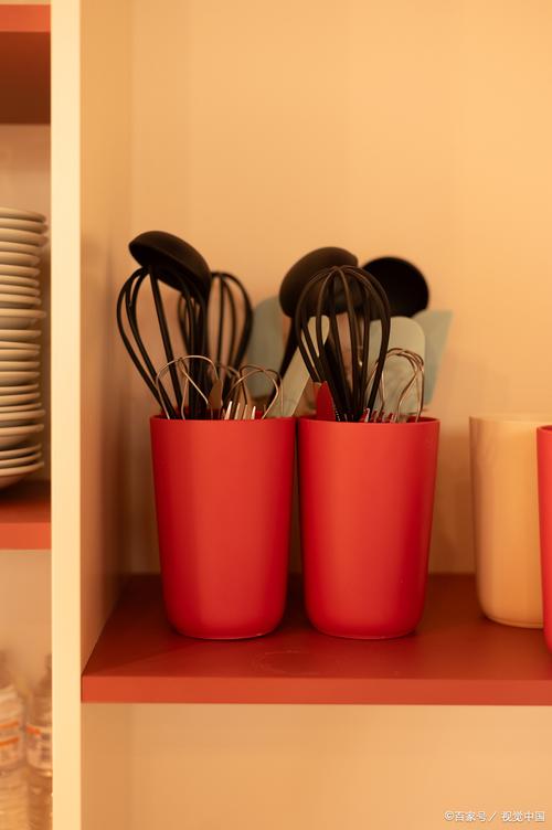 如何为西安日用杂品公司选取一个既创意又贴切的名字？